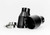 AWE Touring Edition Axle-back Exhaust for BMW F22 M235i / M240i - Diamond Black Tips (102mm)