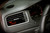 P3CARS Boost Vent Gauge - VW MK6 JETTA TDI