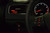 P3CARS VW JETTA MK6 SEDAN/GLI VENT INTEGRATED DIGITAL INTERFACE (VIDI)