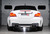 Milltek Resonated Secondary Cat-back Exhaust - BMW M1 Coupe E82