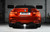 Milltek Cat Back Exhaust Race System With Titanium Tips - BMW M3 (F80) / M4 (F82)