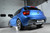 Milltek Cat Back Exhaust Road Verison With Polished Tips  - BMW M 135i 3 & 5 Door (F21 & F20)