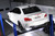 Milltek Non-Resonated Primary Cat-back Exhaust - BMW M1 Coupe E82