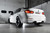 Milltek Cat Back Exhaust With Cerakote Black Tips - BMW M3 (F80) / M4 (F82)