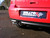 Milltek Non-Resonated Cat-Back Exhaust - VW MK4 Golf 1.9 TDI
