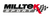 Milltek Cat-Back Exhaust With Matte Black Tips - VW MK7 Golf GTI