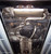 Milltek Non-Resonated Cat-Back Exhaust - VW MK5 Golf 2.0TDI