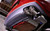 Milltek Non-Resonated Race Version Cat Back Exhuast Ceramic Black Tips - Audi S4 3.0 Supercharged B8.5