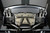 Milltek Non-Resonated Valvesonic Cat Back Exhaust With Black Velvet Tips - Audi S6 / S7 Sportback 4.0 TFSI Quattro