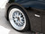 18" Style 881 Wheels - Square Set Of Four | ES2681455
