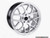 18" Style 349 Wheels - Set Of Four | ES2642638