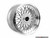 18" Style 010 Wheels - Set Of Four | ES2695702