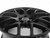 18" Style 349 Wheels - Set Of Four | ES2713036