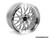 18" Style 881 Wheels - Square Set Of Four