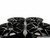 19" Style 349 Wheels - Set Of Four | ES2748495