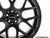 18" Style 349 Wheels - Set Of Four | ES2807608