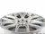 19" Style 040 Wheels - Set Of Four