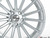 19" Style 084 Wheels - Set Of Four | ES2823147