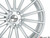 19" Style 084 Wheels - Staggered Set Of Four | ES2823146