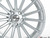 19" Style 084 Wheels - Staggered Set Of Four | ES2823146