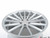 19" Style 084 Wheels - Staggered Set Of Four | ES2823146