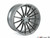 19" Style 084 Wheels - Set Of Four | ES2823121