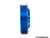 Lightweight Underdrive Pulley Set - Blue