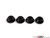 ECS Urethane Sway Bar Bushing Set - For 19mm Bar