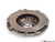 RA4 240mm Clutch Conversion Kit - Stage 2