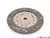 Stage 1 Clutch Kit - Lightweight 228mm Single Mass Flywheel (14 lbs.)