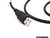 OBDII USB Diagnostic Cable