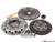 RA4 240mm Clutch Conversion Kit - Stage 1 | ES5488