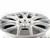 18" Style 040 Wheels - Staggered Set Of Four | ES2953905