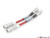 Exact-Fit Stainless Steel Brake Line Kit