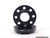 4x100 Wheel Spacers -  20mm  (1 Pair) - With Bolts