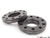 BMW 20mm Wheel Spacers & ECS Conical Seat Bolt Kit