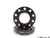 BMW 20mm Wheel Spacers & ECS Conical Seat Bolt Kit