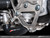 AWE Tuning Porsche 991TT Performance Intercooler Kit