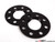 4x100 Wheel Spacers - 5mm (Pair)