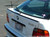 BMW E36 Lip Spoiler