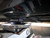 Aluminum BMW Jack Pad Adapter