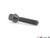 Conical Seat Wheel Bolt - 12x1.5x50mm - Priced Each