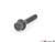 Conical Seat Wheel Bolt - 12x1.5x50mm - Priced Each