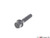 Conical Seat Wheel Bolt - 12x1.5x50mm - Priced Each