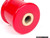 Ultimate Dogbone Mount Bushing - Red