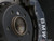 Stainless Brake Rotor Set Screw - Priced Each