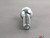 Ball Seat Wheel Bolt - 12x1.5x32mm - Priced Each