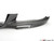 Carbon Fiber Aero Front Replica Valance - For Pre LCI Vehicles Only!
