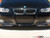 Carbon Fiber Aero Front Replica Valance - For Pre LCI Vehicles Only!