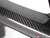 Carbon Fiber Aero Front Replica Valance - For Pre LCI Vehicles Only!